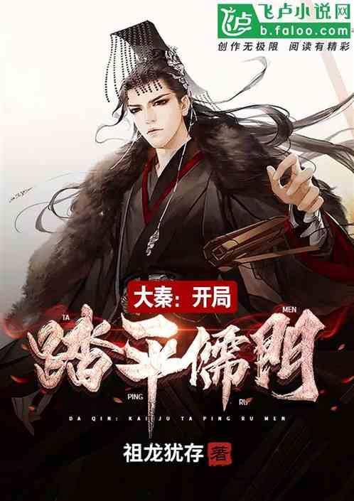 家里用除湿机对人有危害吗?五大缺点弊病需谨慎对待!