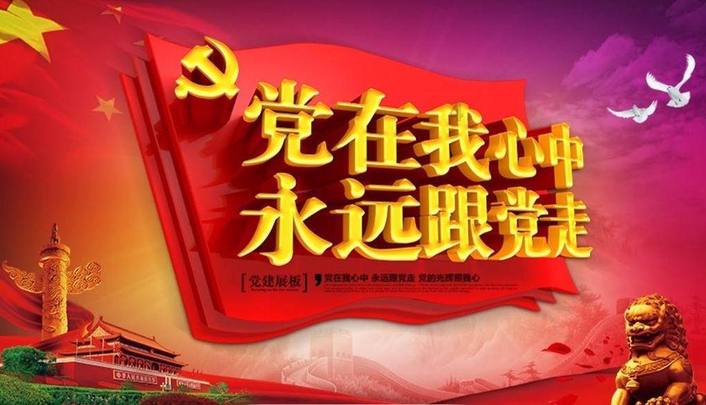 《繁花》之后的马伊琍:再颠簸的生活,也要闪亮地过