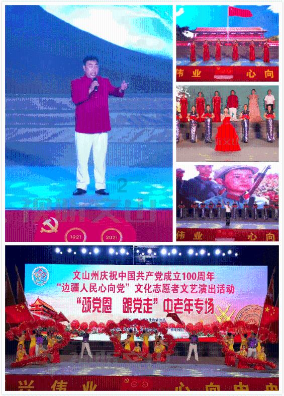 菲律宾伦理尺度片《爱情誓言》:欲望与诱惑下的情感纠葛